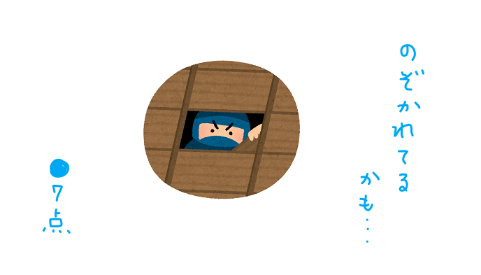 f:id:hyottoko2020:20210710162113p:plain