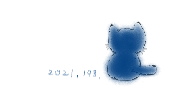 f:id:hyottoko2020:20210711133523p:plain