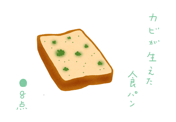 f:id:hyottoko2020:20210711133552p:plain