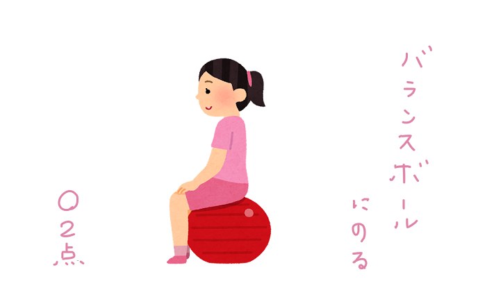 f:id:hyottoko2020:20210711133632p:plain