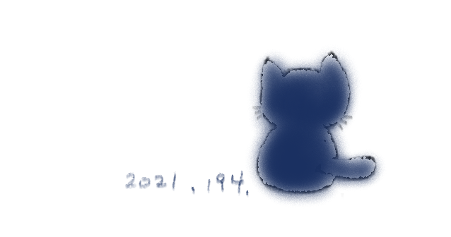 f:id:hyottoko2020:20210711134119p:plain