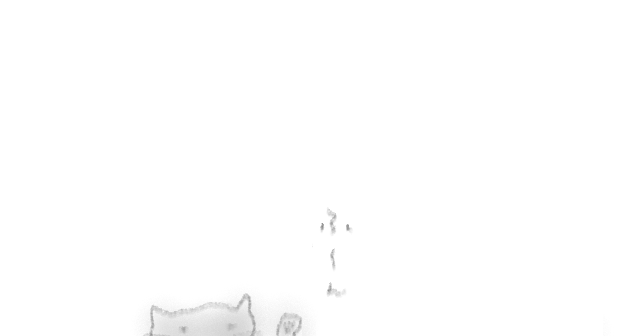 f:id:hyottoko2020:20210711134148p:plain