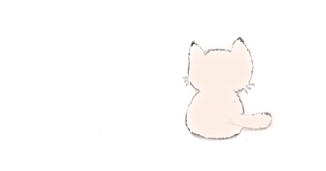f:id:hyottoko2020:20210711134331p:plain