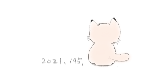 f:id:hyottoko2020:20210711134342p:plain