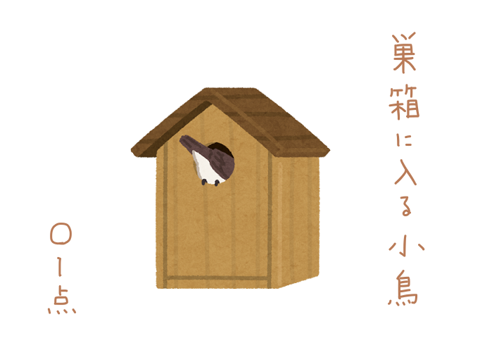 f:id:hyottoko2020:20210711134427p:plain