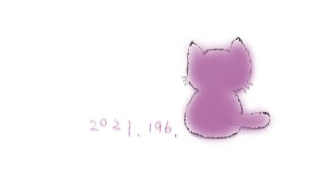 f:id:hyottoko2020:20210711142832p:plain