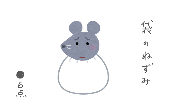 f:id:hyottoko2020:20210711143018p:plain