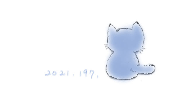 f:id:hyottoko2020:20210711143157p:plain