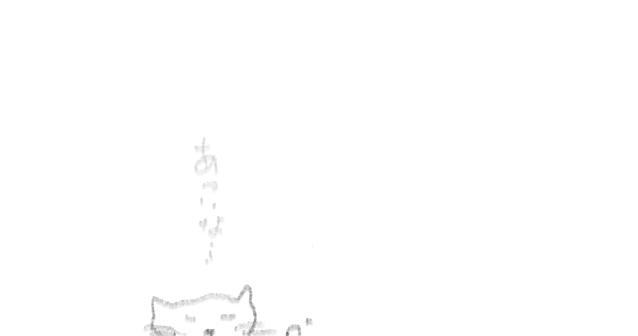 f:id:hyottoko2020:20210711143256p:plain