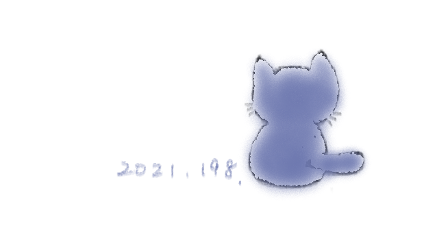 f:id:hyottoko2020:20210711150510p:plain
