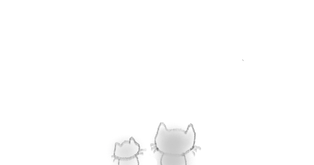 f:id:hyottoko2020:20210711150623p:plain