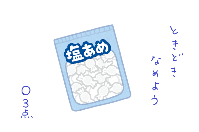 f:id:hyottoko2020:20210711150716p:plain