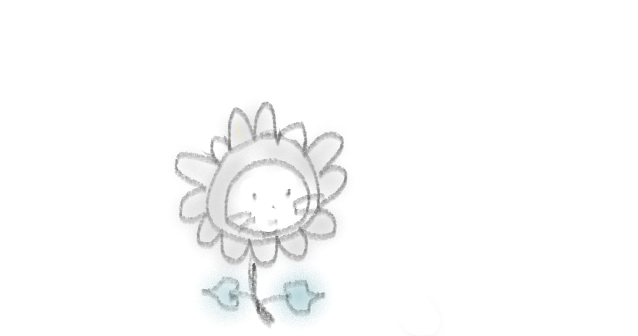 f:id:hyottoko2020:20210711151005p:plain