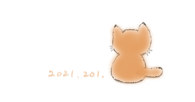 f:id:hyottoko2020:20210717184544p:plain