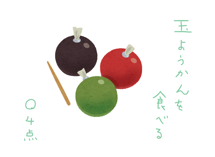 f:id:hyottoko2020:20210717184945p:plain