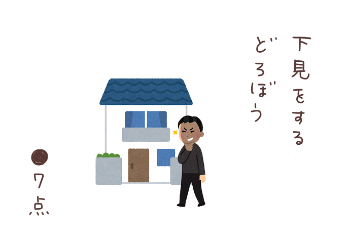 f:id:hyottoko2020:20210717184959p:plain