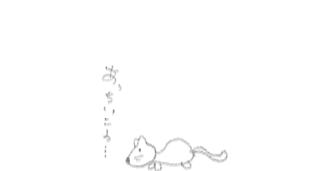 f:id:hyottoko2020:20210717185016p:plain