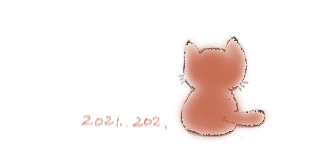 f:id:hyottoko2020:20210717190501p:plain