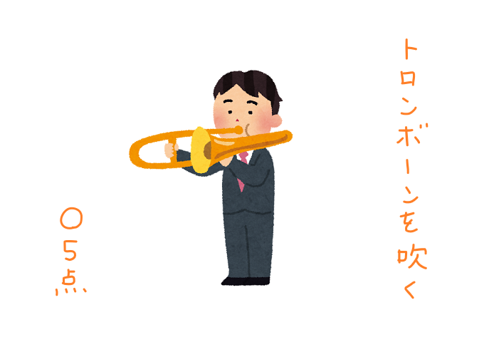 f:id:hyottoko2020:20210717190601p:plain