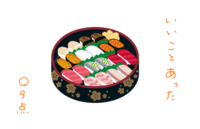 f:id:hyottoko2020:20210717190816p:plain