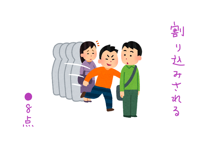 f:id:hyottoko2020:20210717191004p:plain