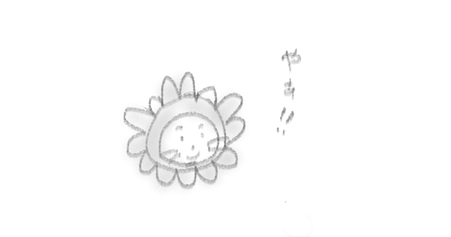 f:id:hyottoko2020:20210717191023p:plain