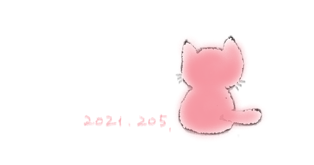 f:id:hyottoko2020:20210717191200p:plain