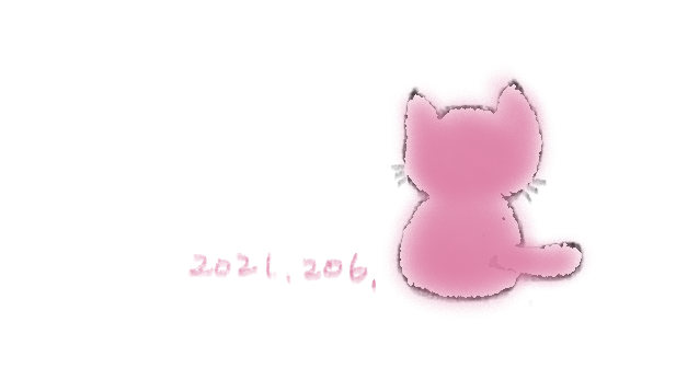 f:id:hyottoko2020:20210717191447p:plain