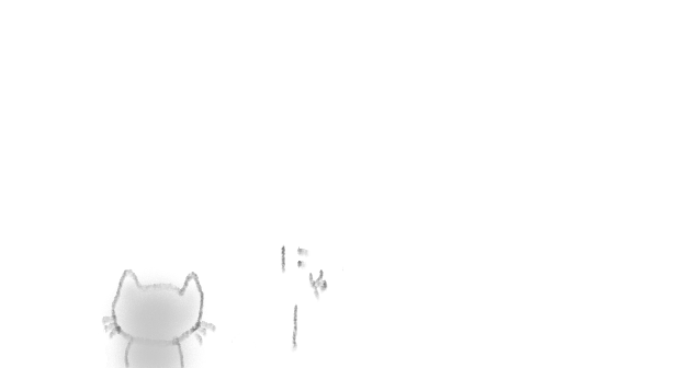 f:id:hyottoko2020:20210718225609p:plain