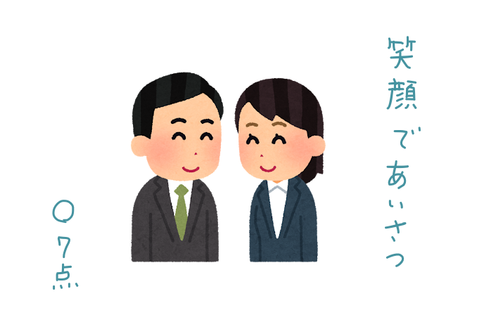 f:id:hyottoko2020:20210718225824p:plain