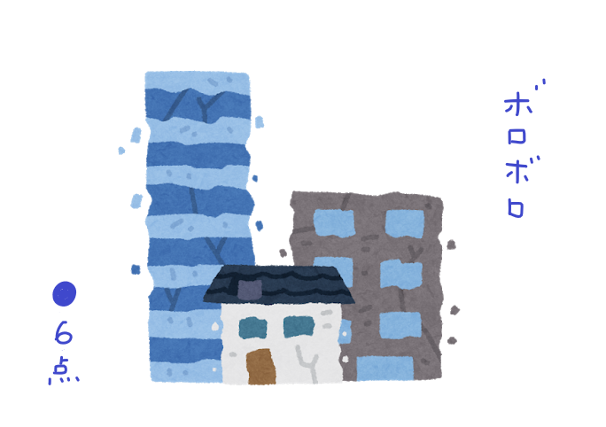 f:id:hyottoko2020:20210718225836p:plain
