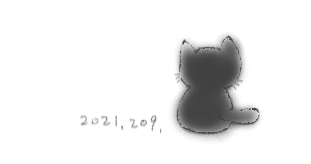 f:id:hyottoko2020:20210724021246p:plain