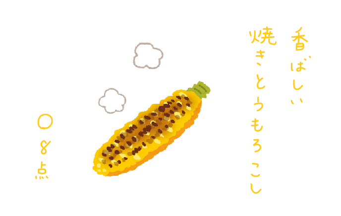 f:id:hyottoko2020:20210724021501p:plain