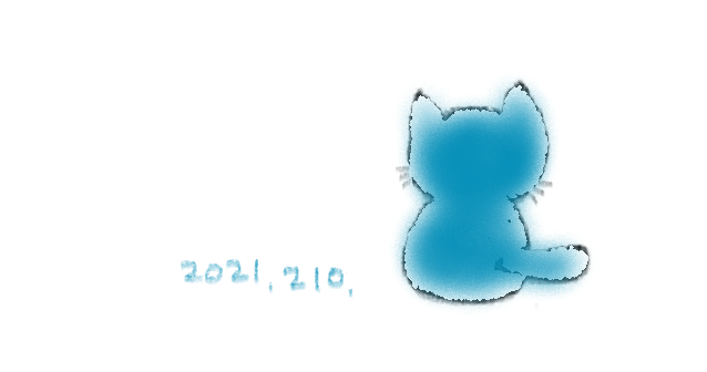 f:id:hyottoko2020:20210725202500p:plain