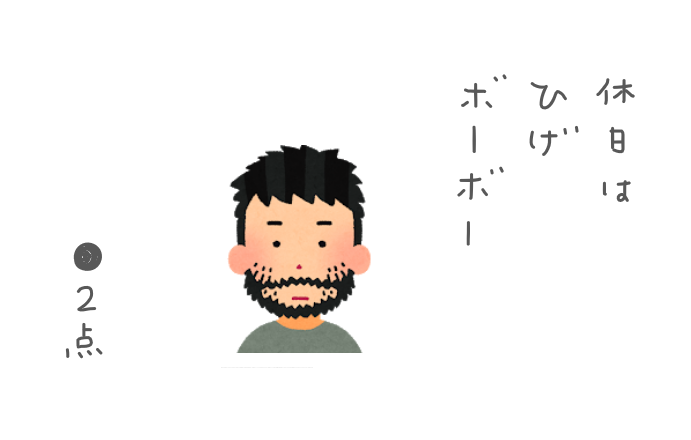 f:id:hyottoko2020:20210725203411p:plain