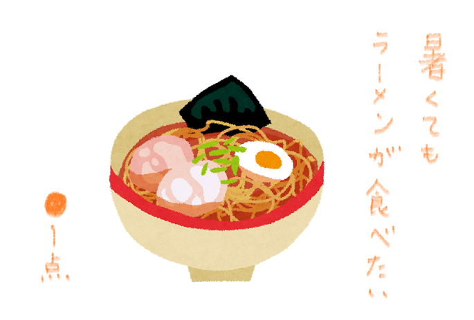 f:id:hyottoko2020:20210731155035p:plain