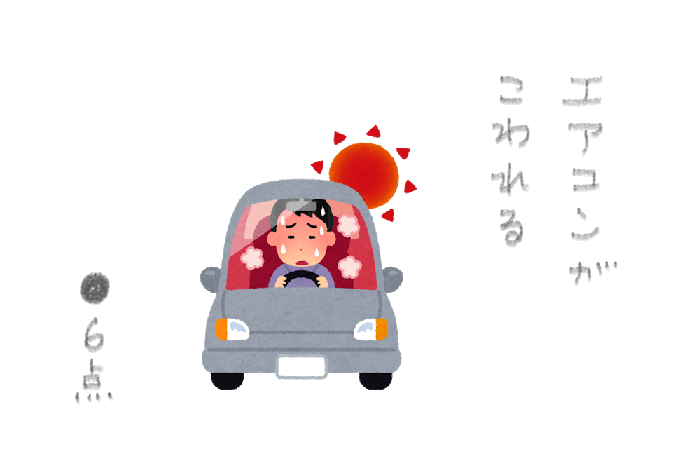 f:id:hyottoko2020:20210801003527p:plain