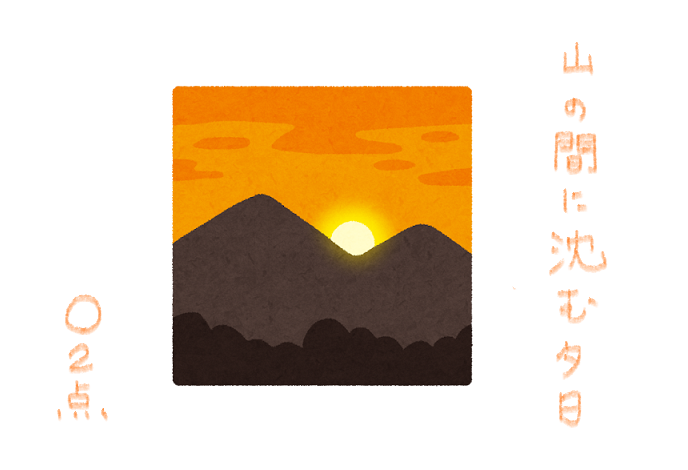 f:id:hyottoko2020:20210801004221p:plain
