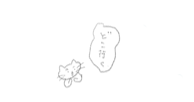 f:id:hyottoko2020:20210801004454p:plain