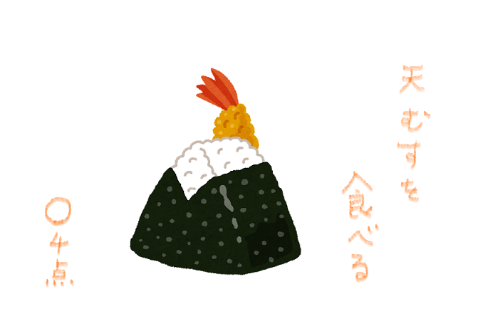 f:id:hyottoko2020:20210808042845p:plain