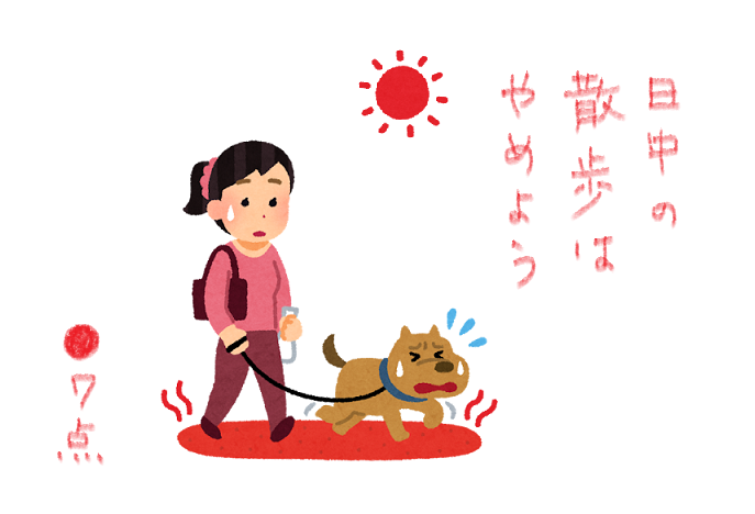 f:id:hyottoko2020:20210808042856p:plain