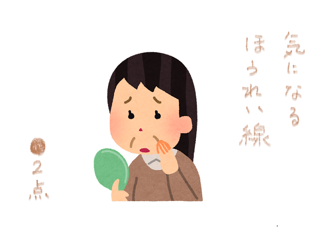 f:id:hyottoko2020:20210808043047p:plain