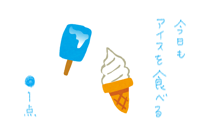 f:id:hyottoko2020:20210808153154p:plain
