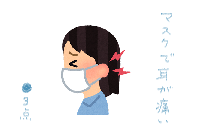 f:id:hyottoko2020:20210811034340p:plain