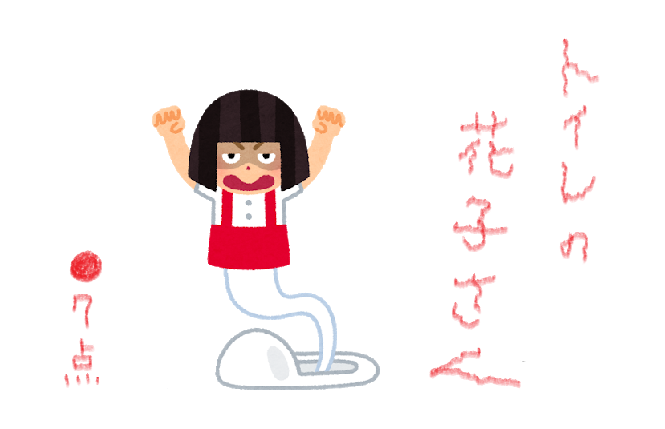 f:id:hyottoko2020:20210811152128p:plain