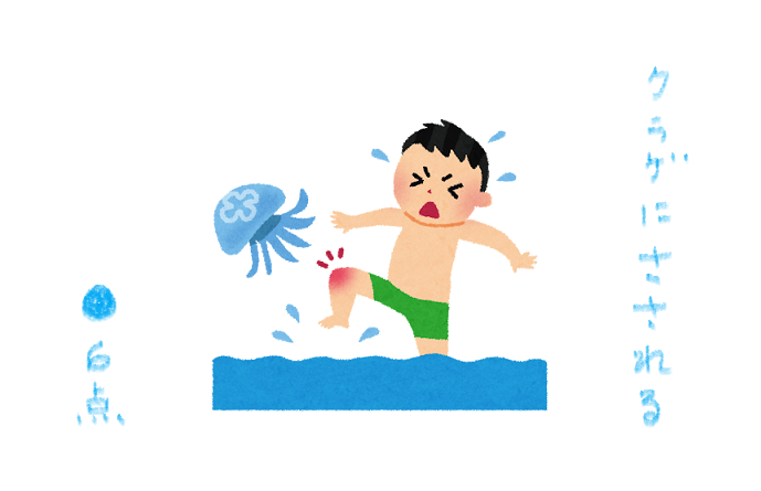 f:id:hyottoko2020:20210812201434p:plain