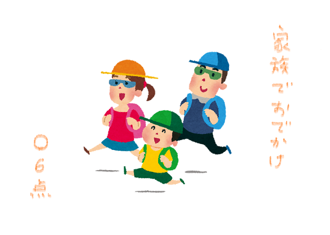 f:id:hyottoko2020:20210812201903p:plain
