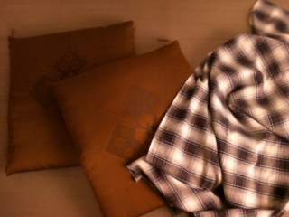 f:id:hyottoko2020:20210815152654j:plain