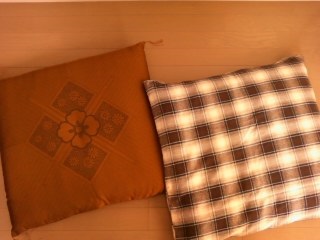 f:id:hyottoko2020:20210817025957j:plain