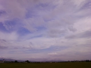 f:id:hyottoko2020:20210819020020j:plain